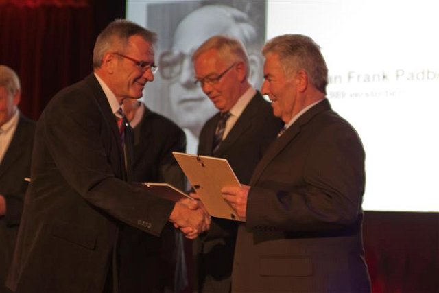 Gala 50 Jahre DJK Quettingen-120 (Small)